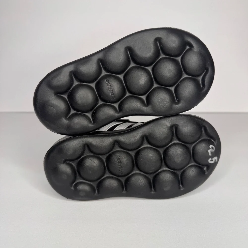 adidas tensaur bubble
